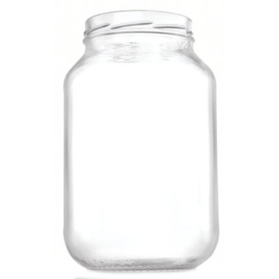 Consol Catering Jar - 3 Litre