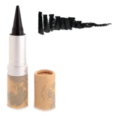 Couleur Caramel Kohl Kajal - Black
