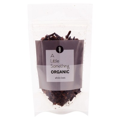 Kalyan Organic Cloves