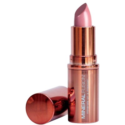 Mineral Fusion Lipstick - Inspire
