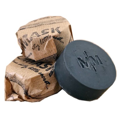 Mudmask Facial Soap