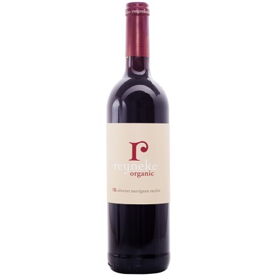 Reyneke Organic Cabernet Sauvignon Merlot