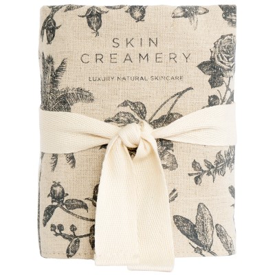 Skin Creamery Gift Set