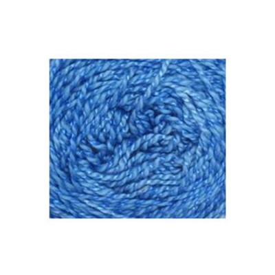 100% Organic Cotton Yarn – Aventura