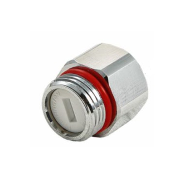 Arirang Ion Water Ionizer M For Shower