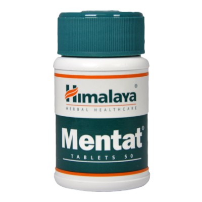 Himalaya Mentat