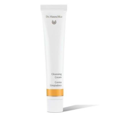 Dr. Hauschka Cleansing Cream