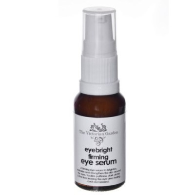 Eyebright Firming Eye Serum 