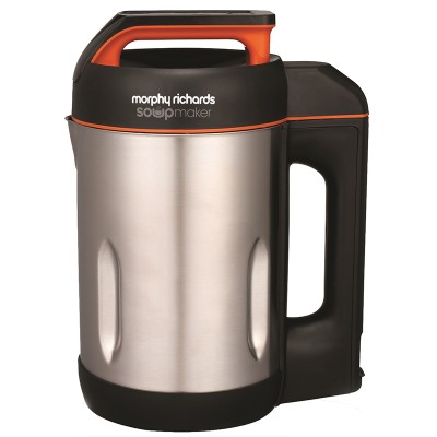 Morphy Richards Soup Maker