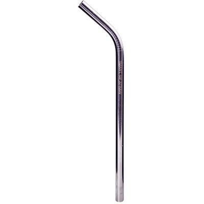 Smart Sip Stainless Steel Grande Straw