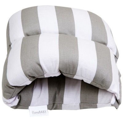 floraBABY Travel Feeding Pillow