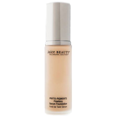 Juice Beauty Flawless Serum Foundation 14 Sand
