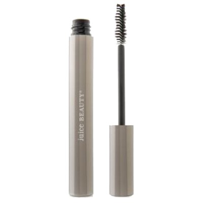 Juice Beauty Ultra-Natural Mascara - Black