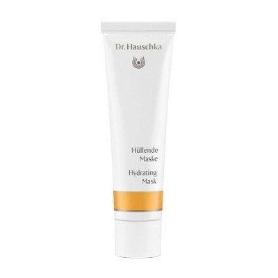 Dr. Hauschka Hydrating Mask