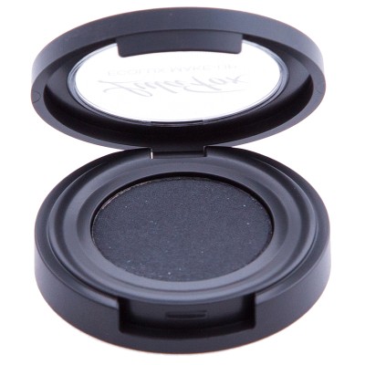 Lula Fox Eye Shadows Smoke and Diamonds