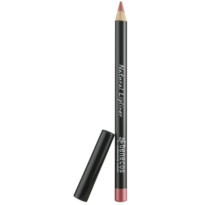 Benecos Natural Lipliner Pink