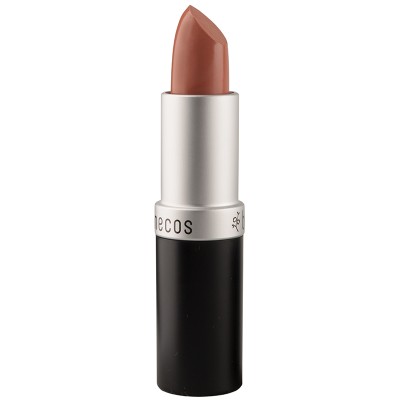Benecos Natural Matt Lipstick Muse