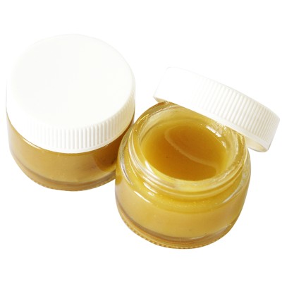 Wannabee Propolis Super Serum Paste