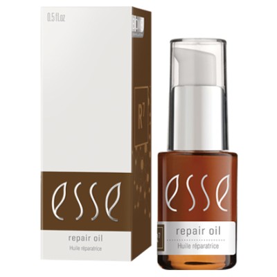 Esse Repair Oil (Tissue Oil) 
