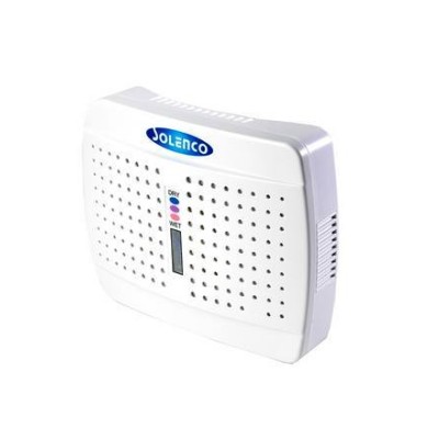 Solenco Cupboard Dehumidifier