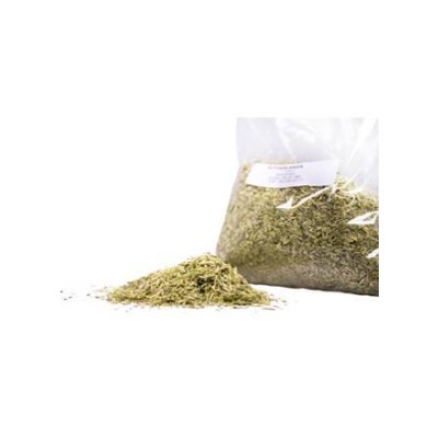 Phyto-Force Sutherlandia Tea