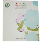Hannahpad Small Pad - 2 pack