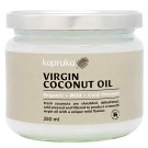 Kapruka Organic Virgin Coconut Oil       