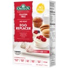 Orgran No Egg (Egg Replacer)