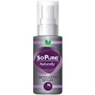 SoPure Mosquito Spray