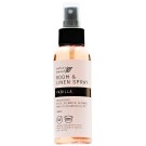 Naturals Beauty Vanilla Room & Linen Spray