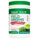 Vibrant Health Field of Greens, 30days