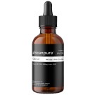 AfricanPure CBD Oil Everyday 1000mg