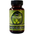 Akan Moringa Capsules