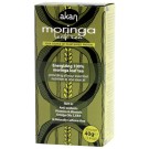 Akan Moringa Tea