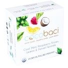 CocoBaci 15 Day Oil Pulling Program - Combination