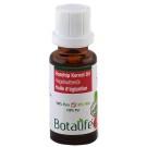 Botalife Rosehip Kernel Oil
