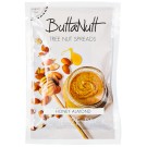 Buttanutt Honey Almond Spread - Squeeze Pack