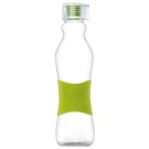 Consol Grip & Go Bottle