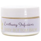 Earthway Infusions Baby Bottom Balm