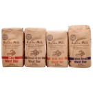 Eureka Supreme Flour Bundle