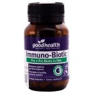Good Health Immuno-Biotic