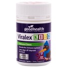 Good Health Viralex Kids 