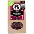 Gracious Bakers Beetroot Crackers