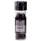 Kalyan Organic Black Peppercorns 