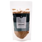 Kalyan Organic Fenugreek Seeds