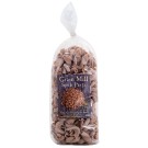 Knysna Grain Mill Organic Spelt Bronco Grande