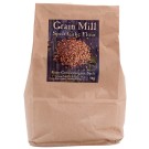 Knysna Grain Mill Organic Spelt Cake Flour
