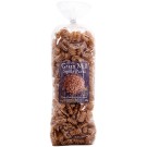 Grain Mill Organic Spelt Radiatore 