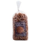 Knysna Grain Mill Organic Spelt Rigatoni