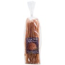 Knysna Grain Mill Organic Spelt Spaghetti